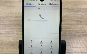 Купить Huawei Y6p 3/32 ГБ б/у , в Набережные Челны Цена:1900рублей