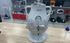 Купить Чайник centek б/у , в Краснодар Цена:790рублей