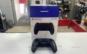 Купить DualSense PS5 б/у , в Казань Цена:3900рублей