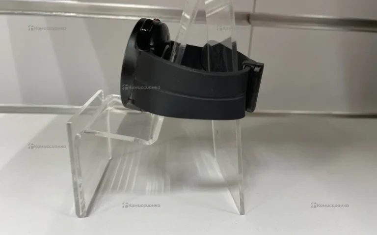 Часы  Galaxy Watch 5LTE