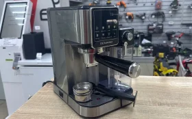 Купить Кофемашина Remiand KF-3100 б/у , в Магнитогорск Цена:9500рублей