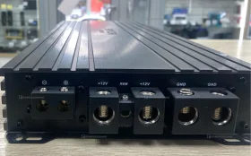 Купить Усилитель Skylor Status ST-1.5000FD б/у , в Пенза Цена:24900рублей