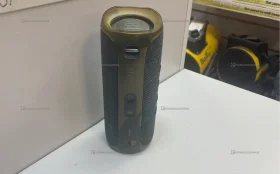 Купить Колонка  JBL flip 5 б/у , в Нижний Новгород Цена:2990рублей