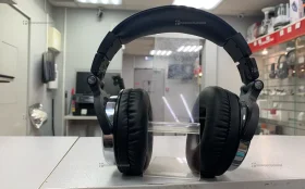 Купить Наушники OneOdio Studio Pro 10 б/у , в Нижний Новгород Цена:990рублей