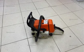 Купить Бензопила Stihl MS 360 б/у , в Челябинск Цена:14900рублей