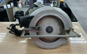 Купить Электропила Ресанта ДП-190/1800 б/у , в Самара Цена:2500рублей