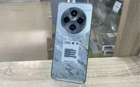 Купить Xiaomi Redmi 14C 4/128 ГБ б/у , в Казань Цена:4900рублей