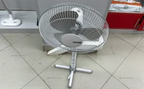 Купить Напольный вентилятор Centek CT-5015 б/у , в Рязань Цена:900рублей