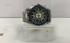 Купить Часы R3320 Механика Автоподзавод б/у , в Набережные Челны Цена:890рублей