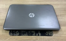 Купить Ноутбук HP pavilion 15 б/у , в Набережные Челны Цена:5900рублей