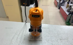 Купить Фрезер электрический Deko  drk800 б/у , в Энгельс Цена:1200рублей