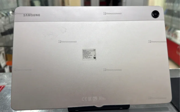Планшет Samsung Galaxy Tab A9+ 128