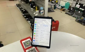 Купить Планшет Huawei MatePad T8 3/32 ГБ б/у , в Тольятти Цена:3500рублей