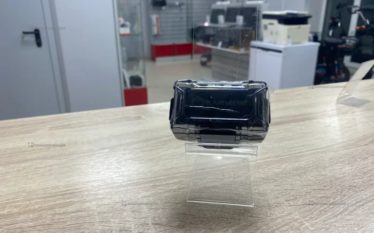 Xiaomi Band 7