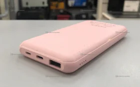 Купить Powerbank maimi 20k б/у , в Курган Цена:450рублей