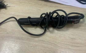 Купить Щипцы выпрямители DOB б/у , в Тольятти Цена:290рублей