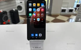 Купить Xiaomi Redmi 9C 2/32 ГБ б/у , в Челябинск Цена:1900рублей