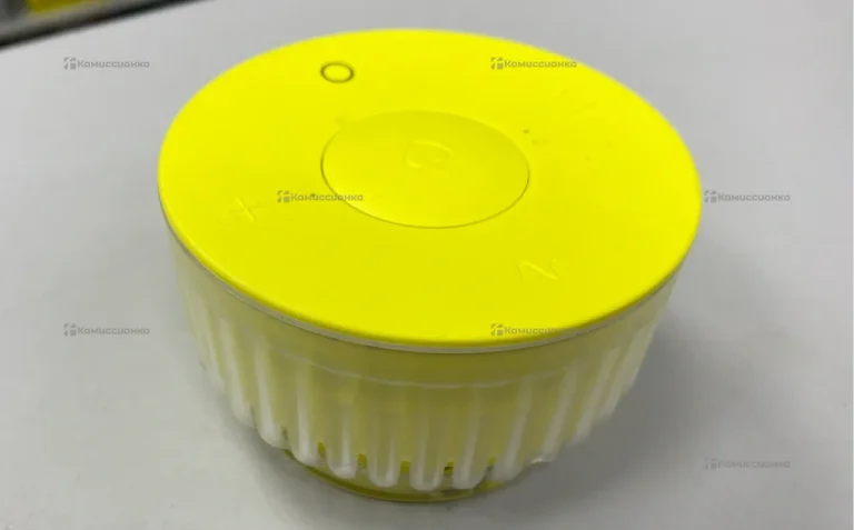 станция сбер Boom Mini 2