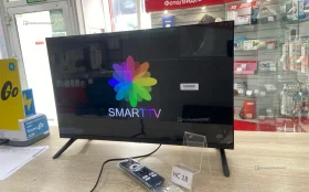 Купить Телевизор SMART TV26 диагональ q2600 б/у , в Нижнекамск Цена:6900рублей