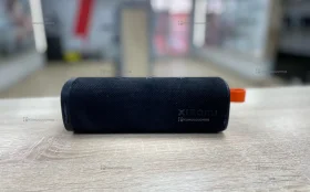 Купить Колонка  Xiaomi Sound Outdoor MDZ-38 б/у , в Екатеринбург Цена:1990рублей
