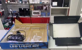 Купить лампа pro led 800 б/у , в Екатеринбург Цена:1650рублей