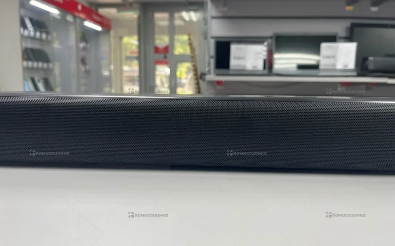 Колонка  Xiaomi Soundbar