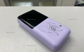 Купить PowerBank 30000mAh б/у , в Челябинск Цена:700рублей