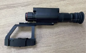Купить Прицел ночного видения nvh076 plus vision б/у , в Челябинск Цена:19900рублей
