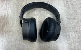 Купить Наушники  Audize maxwell б/у , в Москва и область Цена:16900рублей