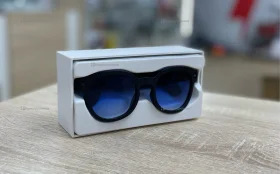 Купить Очки Aimb-S1 AI glasses б/у , в Екатеринбург Цена:2000рублей