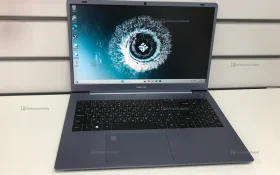 Купить Ноутбук  Dexp i3-1215U б/у , в Набережные Челны Цена:22900рублей