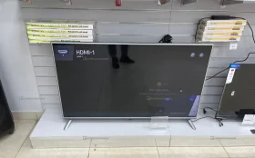 Купить Телевизор LG 55LF640V б/у , в Москва и область Цена:24900рублей