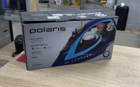 Купить Polaris PIR2481K2 б/у , в Пермь Цена:790рублей