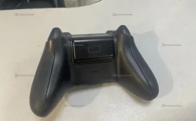 Купить геймпад Xbox series s б/у , в Кострома Цена:2490рублей
