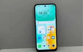 Купить Honor X6c 6/128 ГБ б/у , в Нижний Новгород Цена:5990рублей