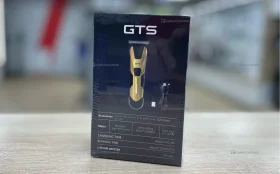 Купить Триммер GTS -5115 б/у , в Екатеринбург Цена:690рублей