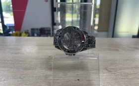 Купить Часы  rolex tn-1802 dkx б/у , в Тольятти Цена:990рублей