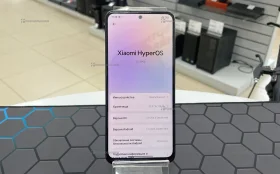 Купить Xiaomi Redmi Note 12 6/128 ГБ б/у , в Тольятти Цена:5900рублей