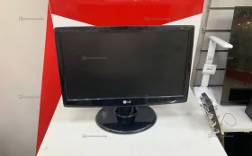 Купить Монитор LG w19443se-pf б/у , в Набережные Челны Цена:900рублей