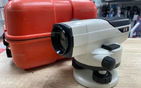 Купить Нивелир ADA PROF X20 б/у , в Краснодар Цена:4900рублей