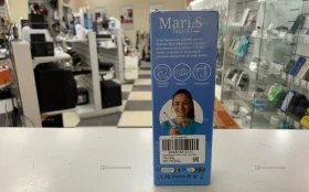 Купить Электрическая зубная щетка б/у , в Красноярск Цена:1190рублей