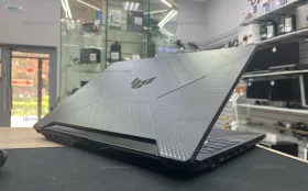 Купить Ноутбук Asus ASUS TUF Gaming A15 FA506NCGFA506NCG б/у , в Санкт-Петербург Цена:41900рублей