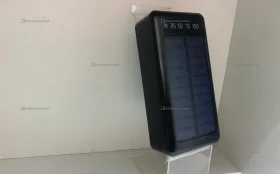 Купить Power Bank  сонце 50 б/у , в Москва и область Цена:990рублей