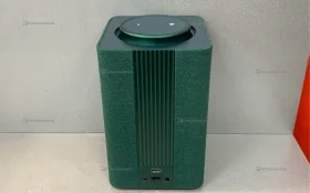 Купить Яндекс Станция Макс с Zigbee б/у , в Самара Цена:19990рублей