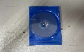 Купить Диск  Sony PlayStation 4 god of war ragnorok б/у , в Кострома Цена:1400рублей