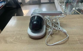 Купить Ручной пылесос от пылевых клещей и шерсти PLANTA P б/у , в Нижний Новгород Цена:1490рублей