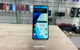 Купить Realme Note 50 4/64 ГБ б/у , в Магнитогорск Цена:3600рублей