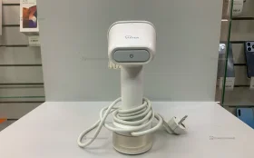 Купить Отпариватель Vixter GSH-1700 б/у , в Екатеринбург Цена:500рублей