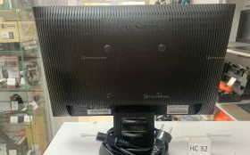Купить Монитор Viewsonic wa1616 б/у , в Нижнекамск Цена:500рублей
