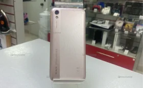 Купить Honor 8S 2/32 ГБ б/у , в Энгельс Цена:1200рублей